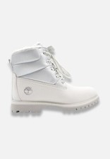 Timberland Premium 6