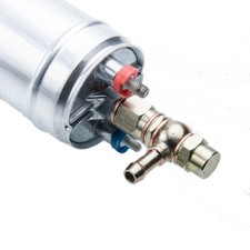 Arlows Anschlusskit fuer Bosch