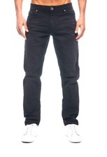 Herren Jeans Hose regulär