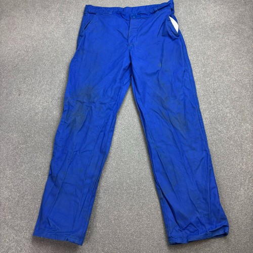 Vintage französische hose - französische,