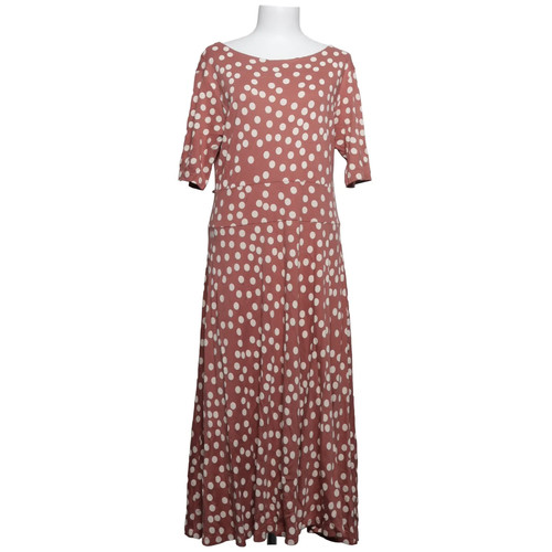 Danefae organic kleid - danefae, organic,