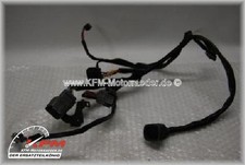 ZX6R ZX 6R 6 R 05-06 Kabelbaum Lampe