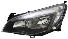 Scheinwerfer links für Opel