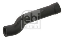 Original Febi Bilstein hose