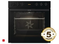  Einbauherd Gorenje