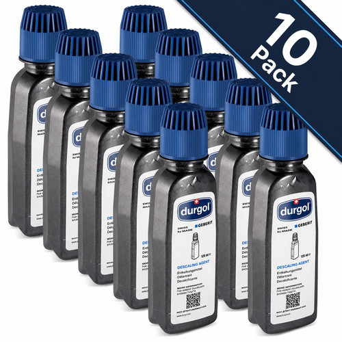 Geberit aquaclean - geberit,