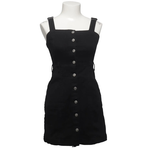 Divided latzkleid - divided,