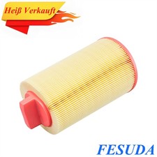 LUFTFILTER C14114 FÜR für MERCEDES W203 W204 A209 W211 SPRINTER 2710940204