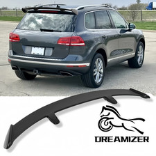 Für VW Touareg Typ 7P6 R-Line