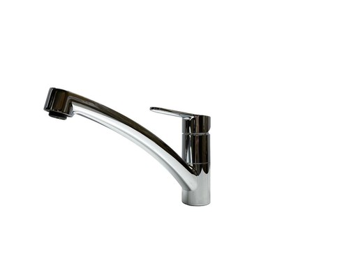 Küchenarmatur grohe starteco - küchenarmatur,