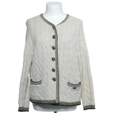 Steffner, Strickjacke, Damen