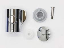 47980000 Grohe Absperrgriff