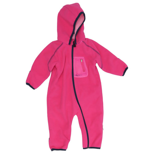 Playtech name outdoor - by, it,