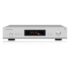 DA-07X LUXMAN USB DAC Wandler