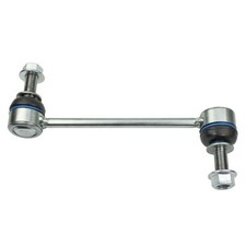 Stange/Strebe, Stabilisator MEYLE 53-16 060 0026/HD