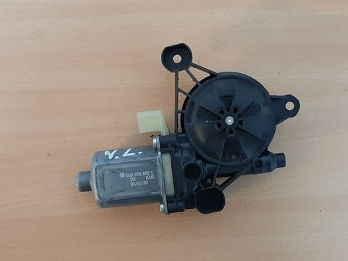 Motor fensterheber vorne - motor,