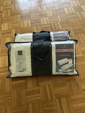 Billerbeck Nackenstützkissen