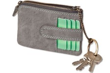 Rimbaldi® Schlüsseltasche