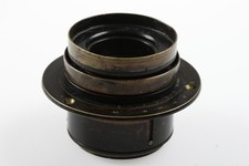 Goerz Berlin Dopp. Anastigmat
