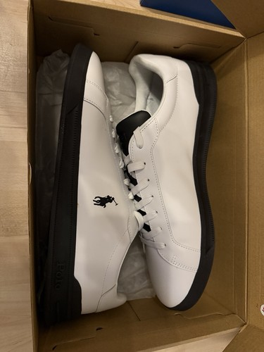 Polo ralph lauren - ralph, herren