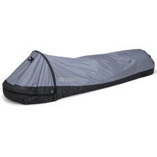 Outdoor Research Helium Bivy