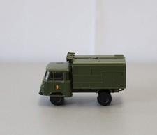 Tillig 19039 LKW Robur LO 1801