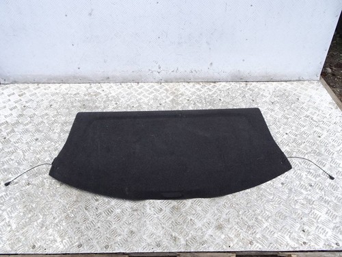 Seat leon 2012 hinten - seat, (5f)