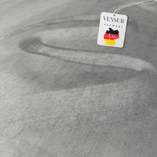 Mikrofaser Folie