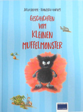 Geschichten vom kleinen