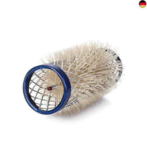 Ponik professional - ponik's,