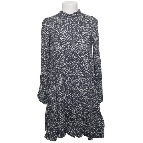 Hallhuber kleid größe - kleid,, 34