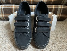 SUPERGA 2750 COT3VELU S00BN20