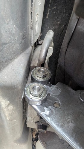 Jeep grand cherokee door - cherokee,