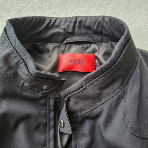 Hugo boss beros - beros, leichte