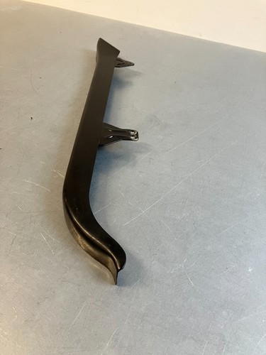 Ducati bevel vintage - , narrow