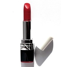 dior rouge lipstick 872