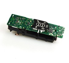 Braun Leiterplatine 81686528