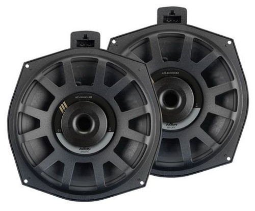 Axton ats bsub2 20cm - -,