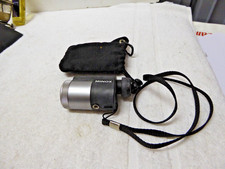Minox Macroscope MS 8x25