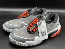 Size 6.5 - Stella McCartney x