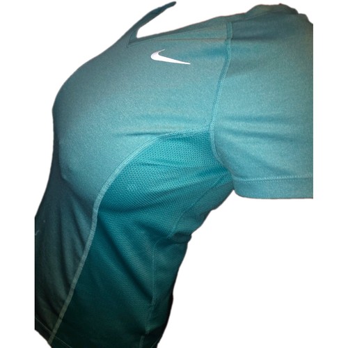 Nike fitness sport yoga - sport,