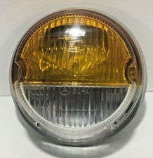 Hella Blinkleuchte Mc Cormick