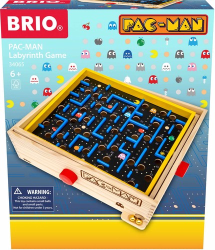 Brio familienspiele - brio,