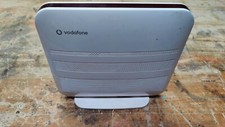 Vodafone 500 gsm gateway - vodafone,