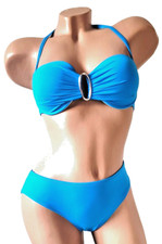 Heine türkiser bikini - heine,