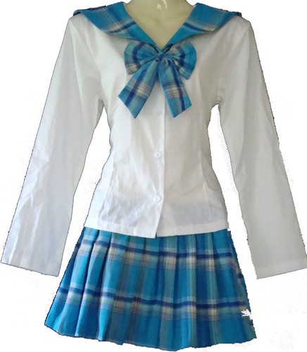 Sailor-Moon