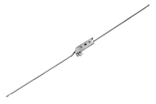 Original roto getriebe - roto, kpl