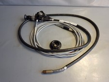 Profi Karl Storz Flexoskop