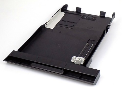 Canon pixma mx395 ersatzteil - mx395,