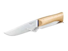 Opinel Käsemesser Set Messer
